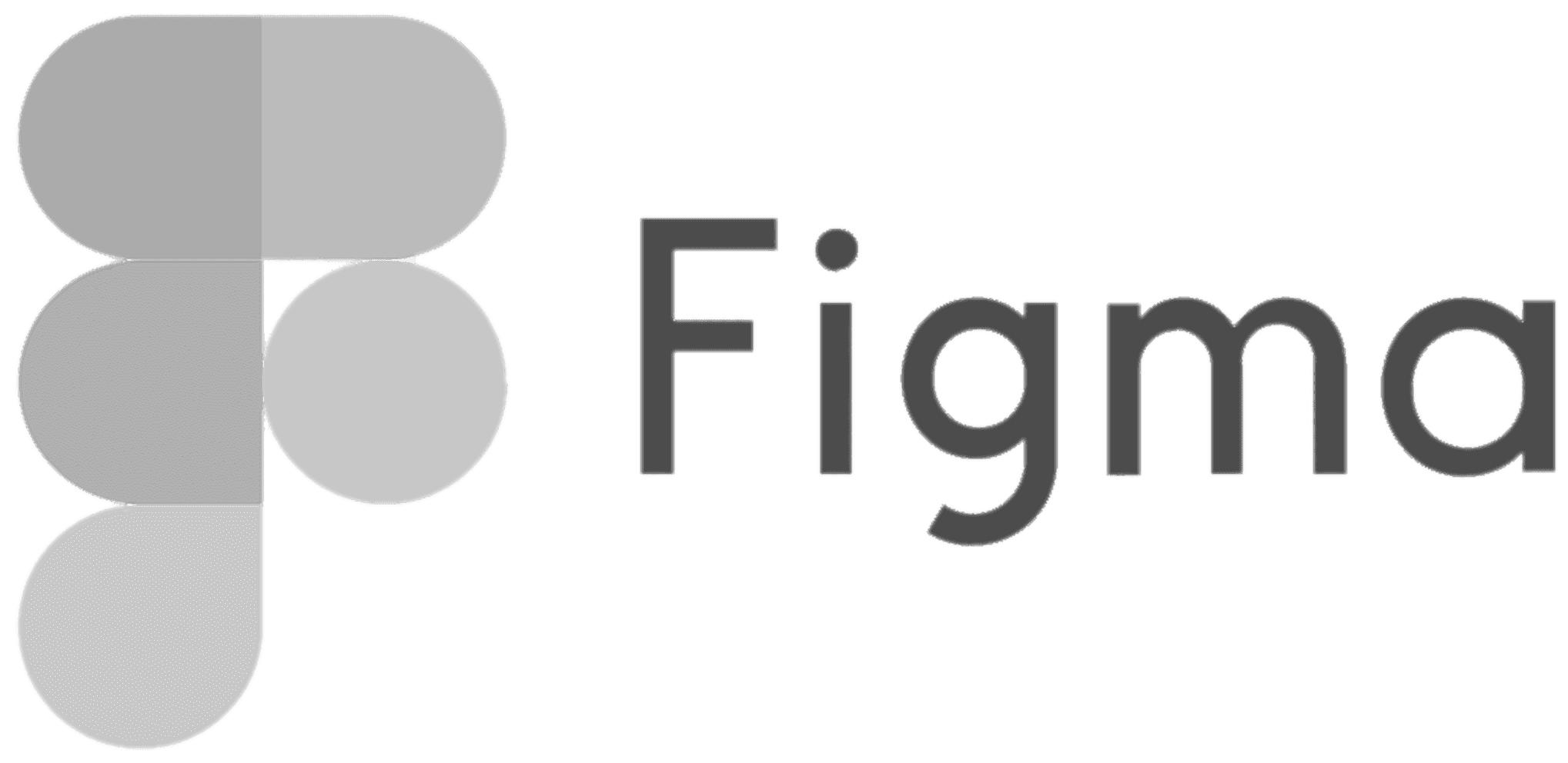 Figma