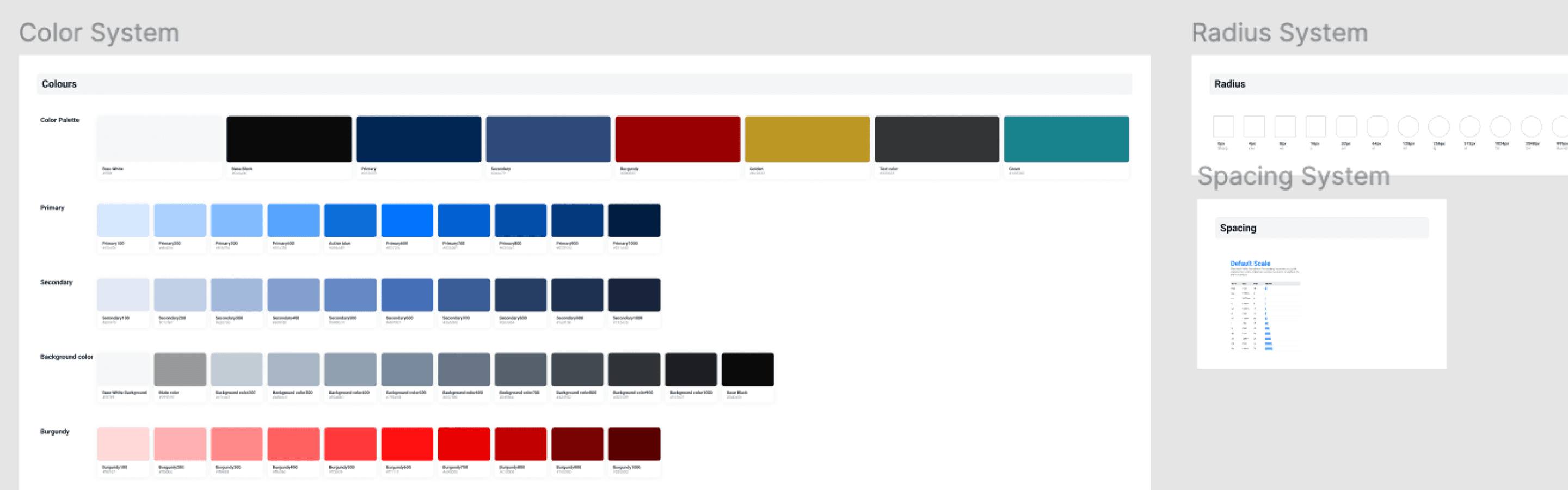 /projects/blonk/final.png logo