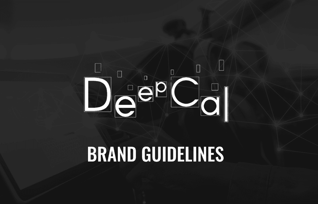 DeepCal