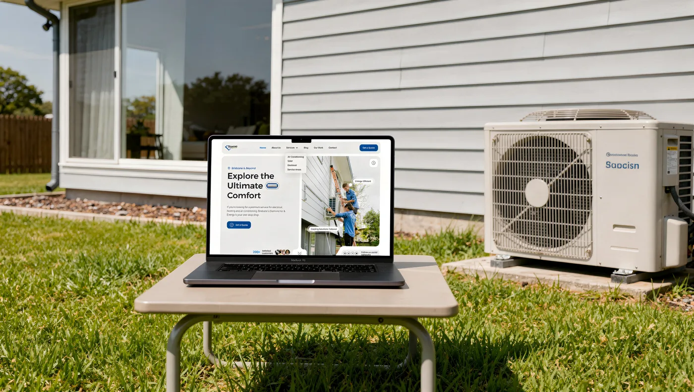 HVAC