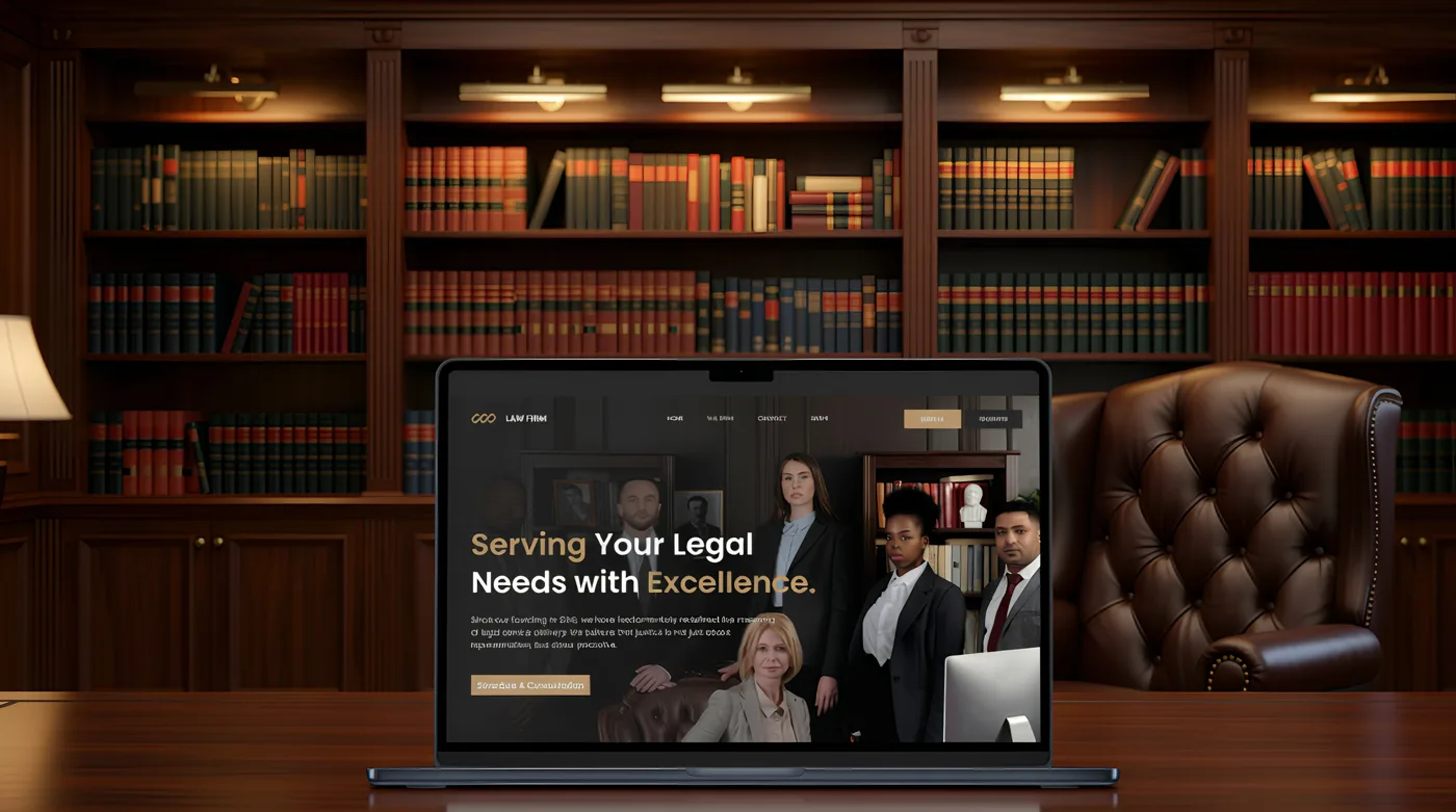 Lawyers