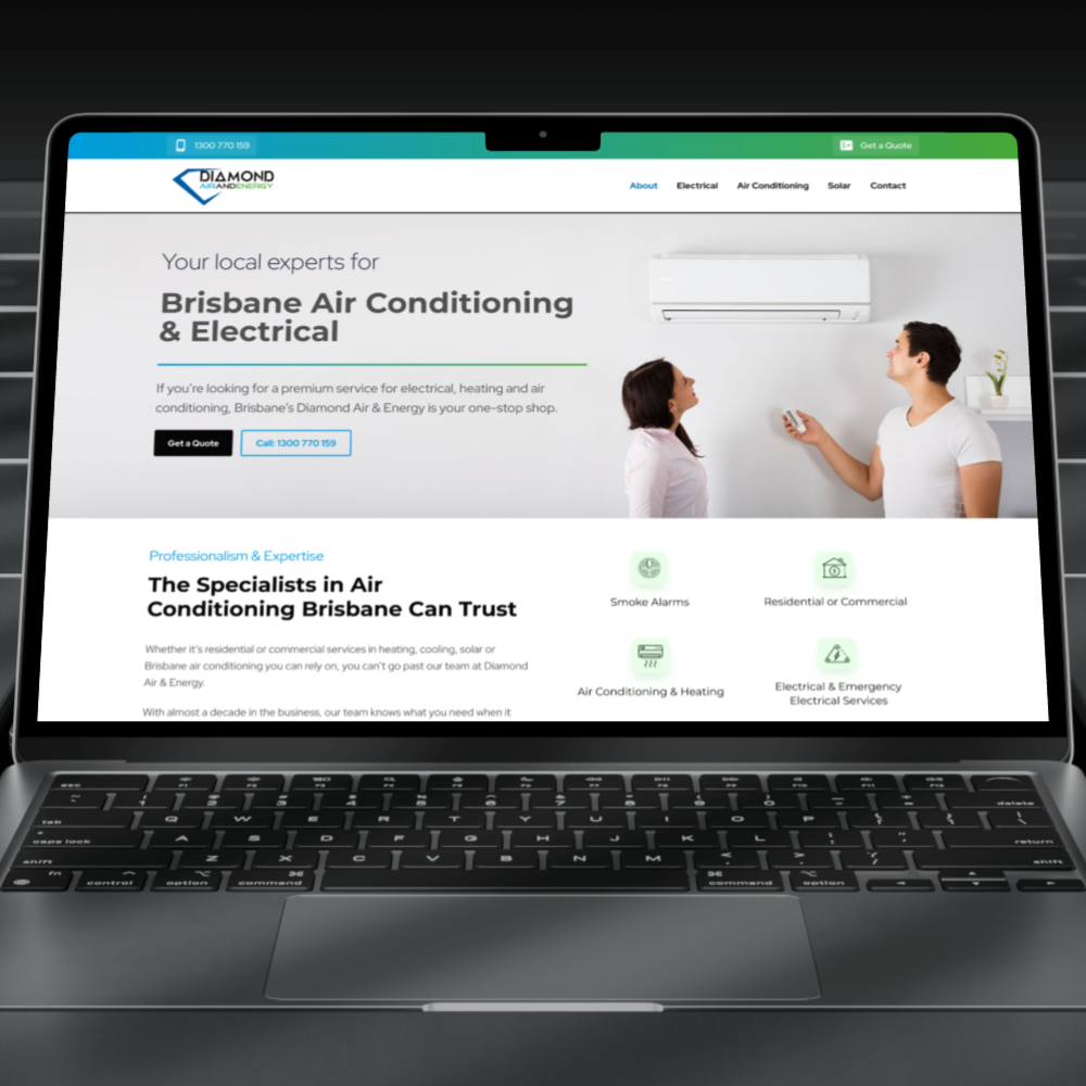 04. Launch & Optimization