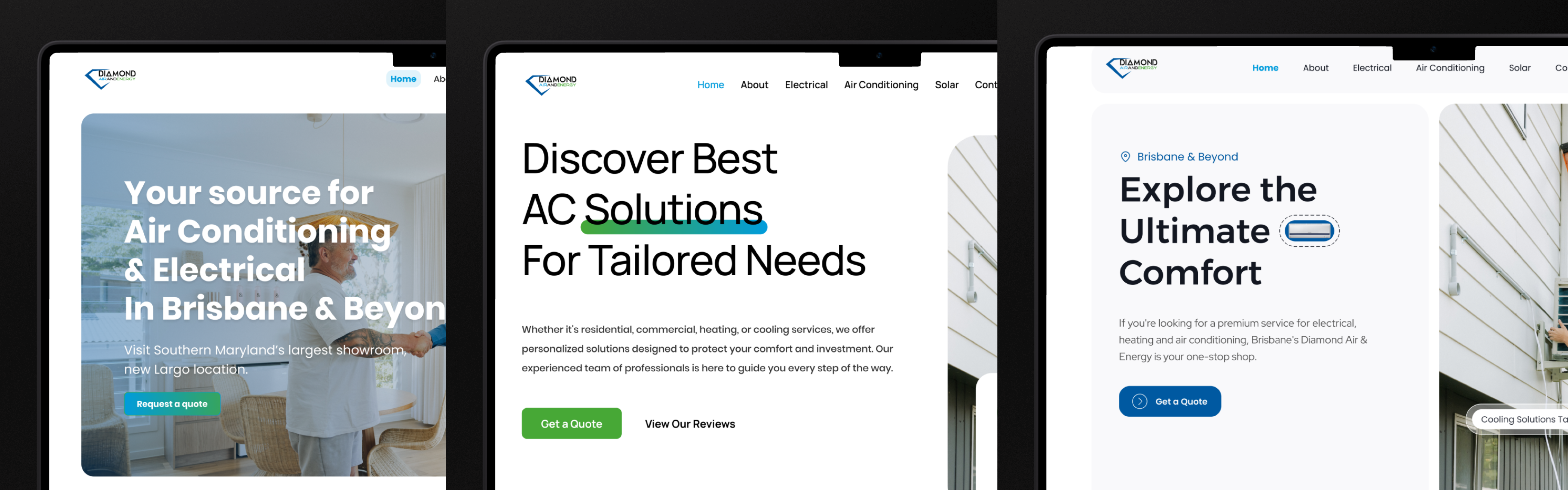 /projects/DIAMOND/final.png logo