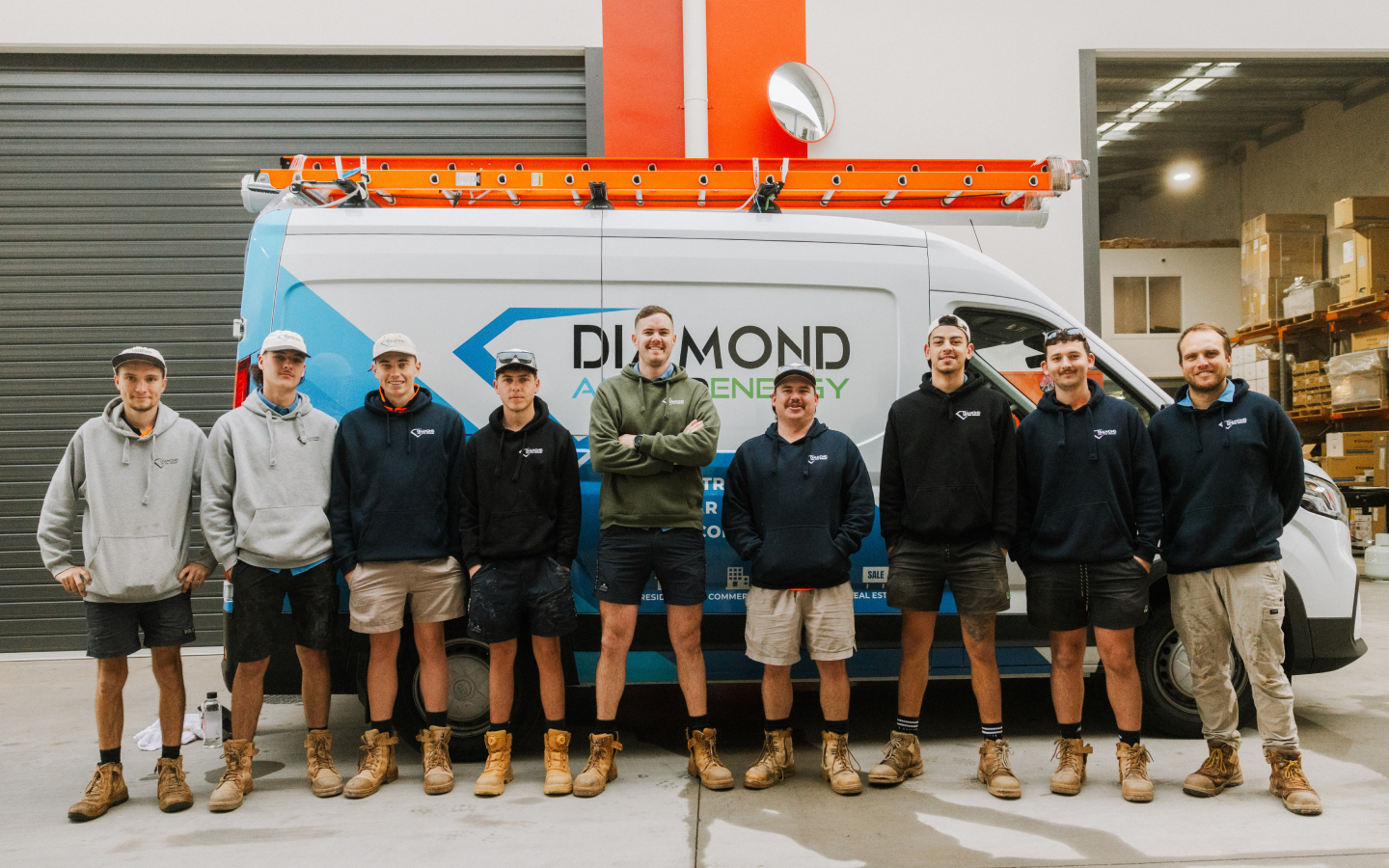 Customer Relationships & Satisfaction logo