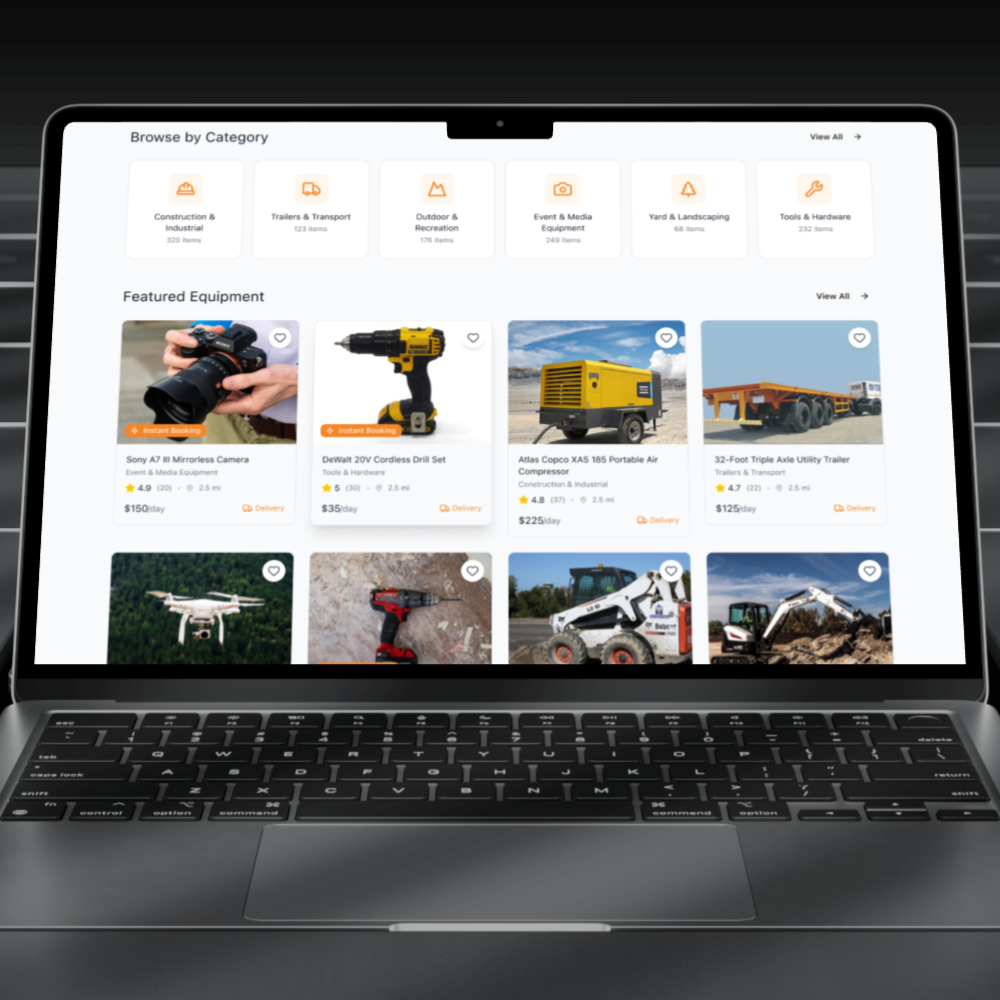 04. Integration & Launch (Week 6)