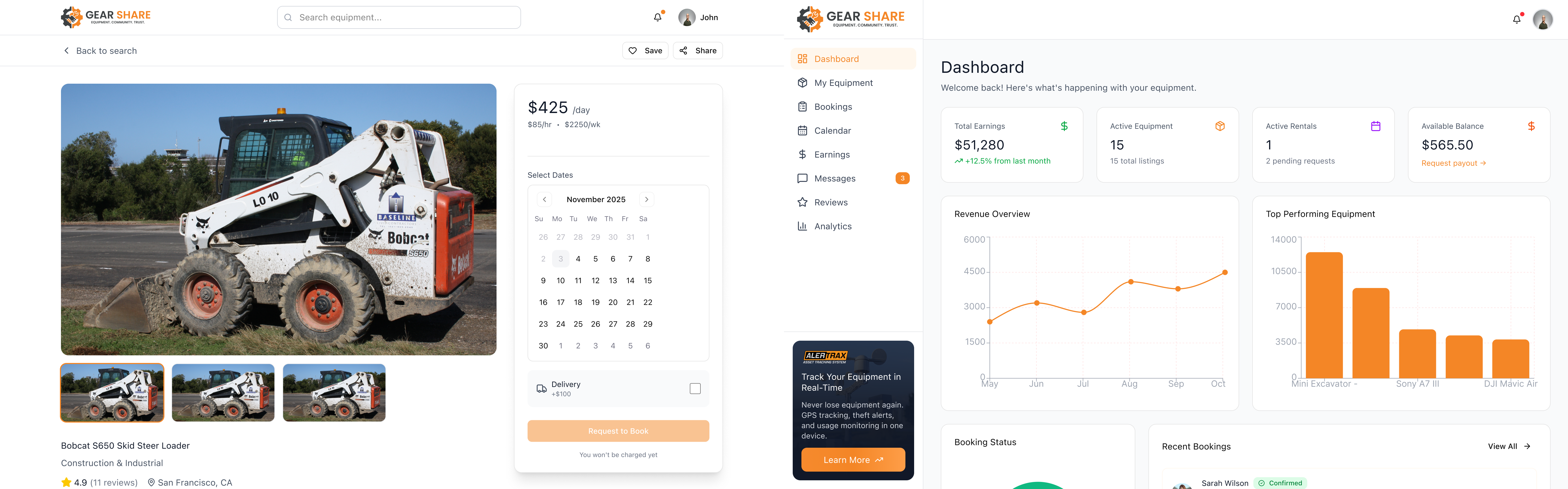 /projects/GEARSHARE/final.png logo