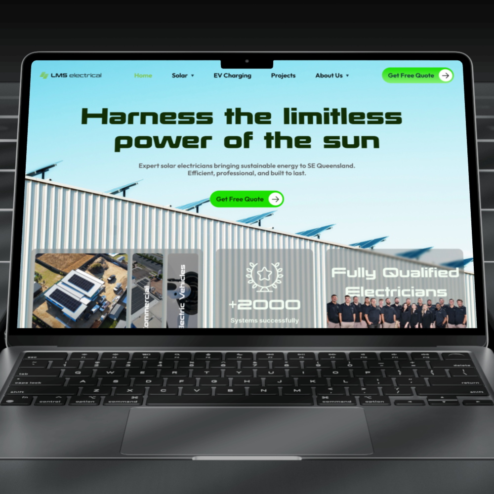 04. Launch & Optimization