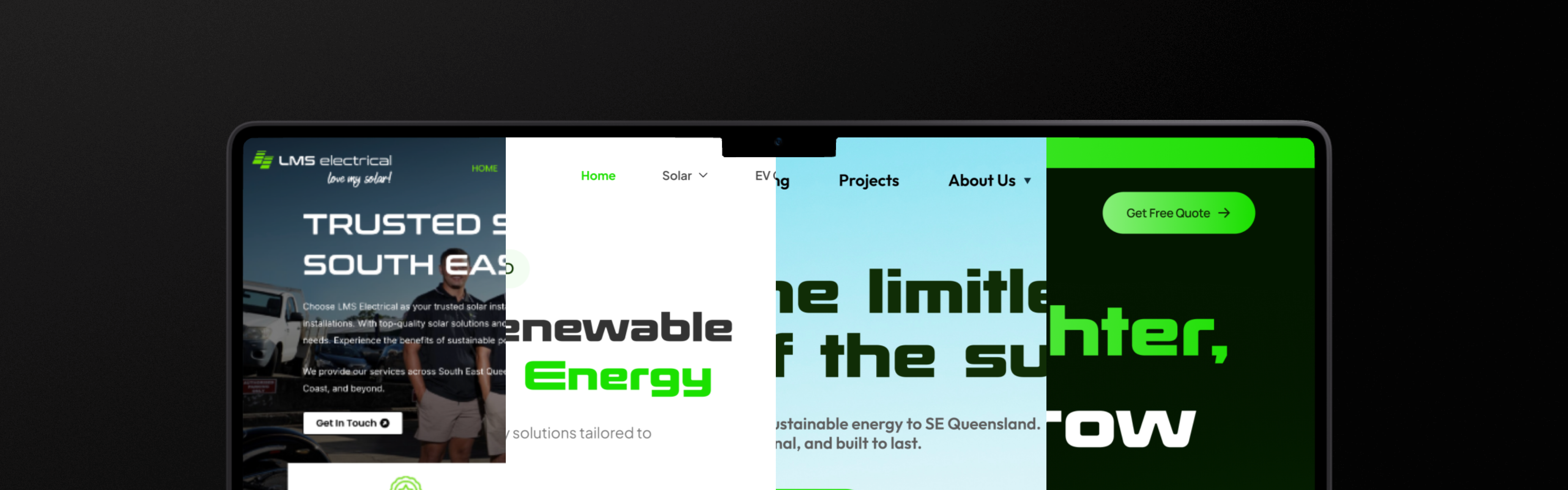 /projects/LMS/final.png logo