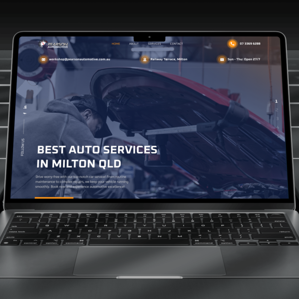 04. Launch & Optimization