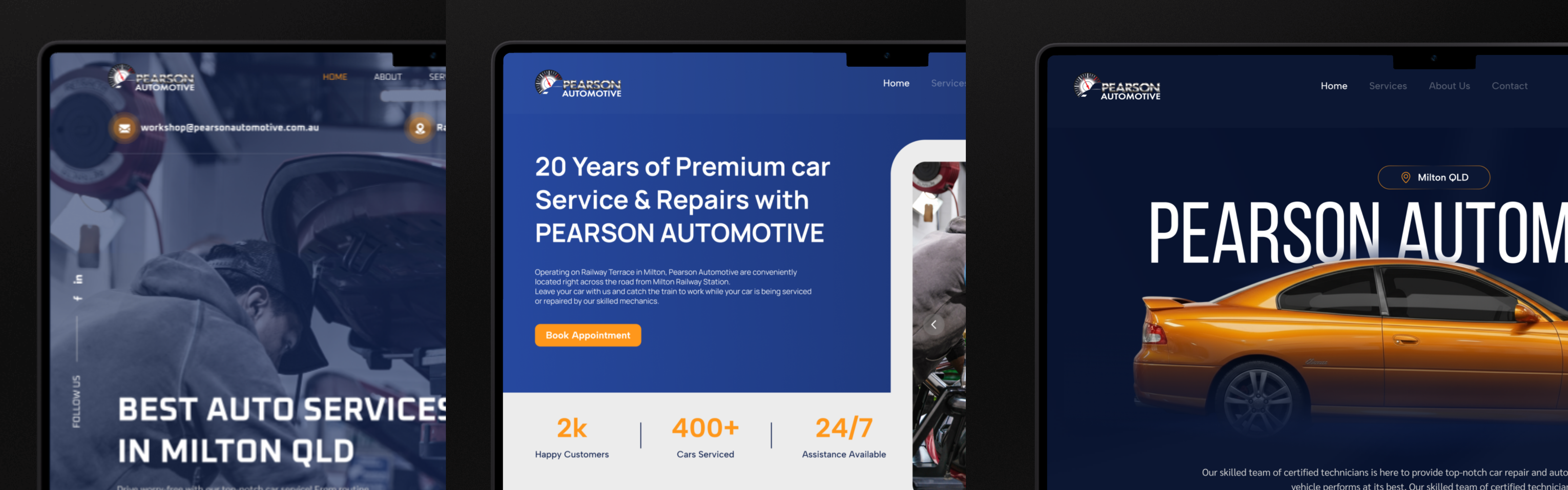 /projects/PEARSON/final.png logo