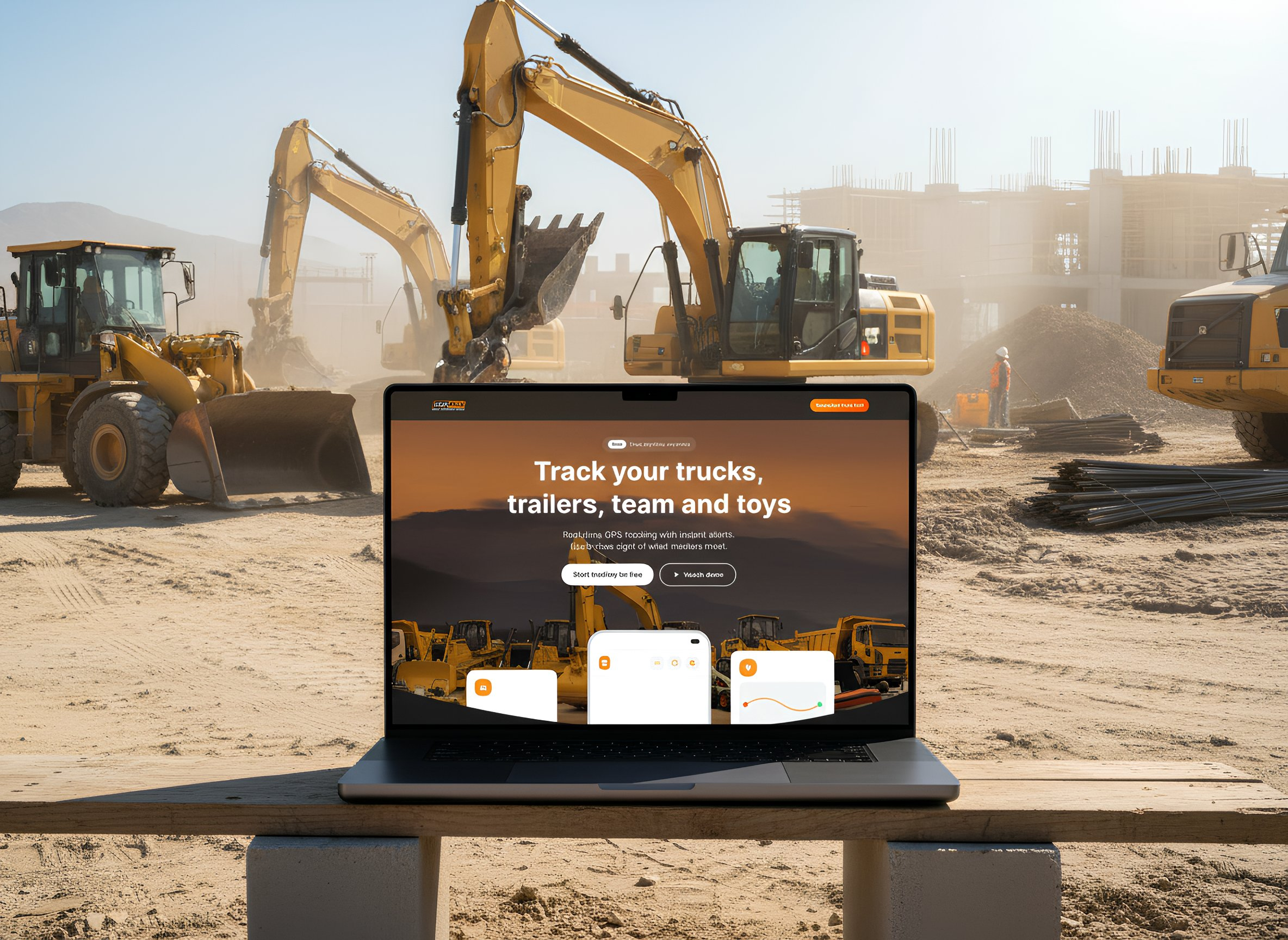 Paul D - Joseign client project testimonial