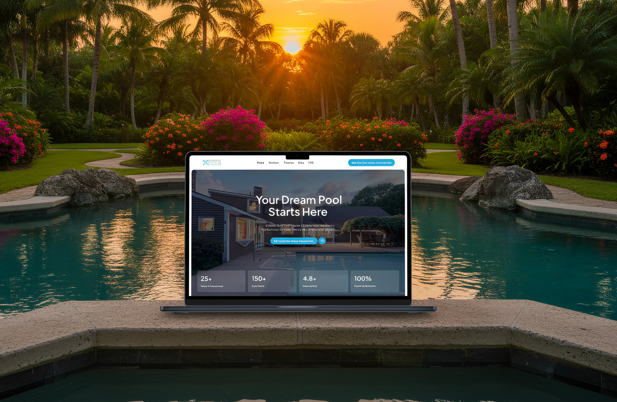 Scott W - Joseign client project testimonial