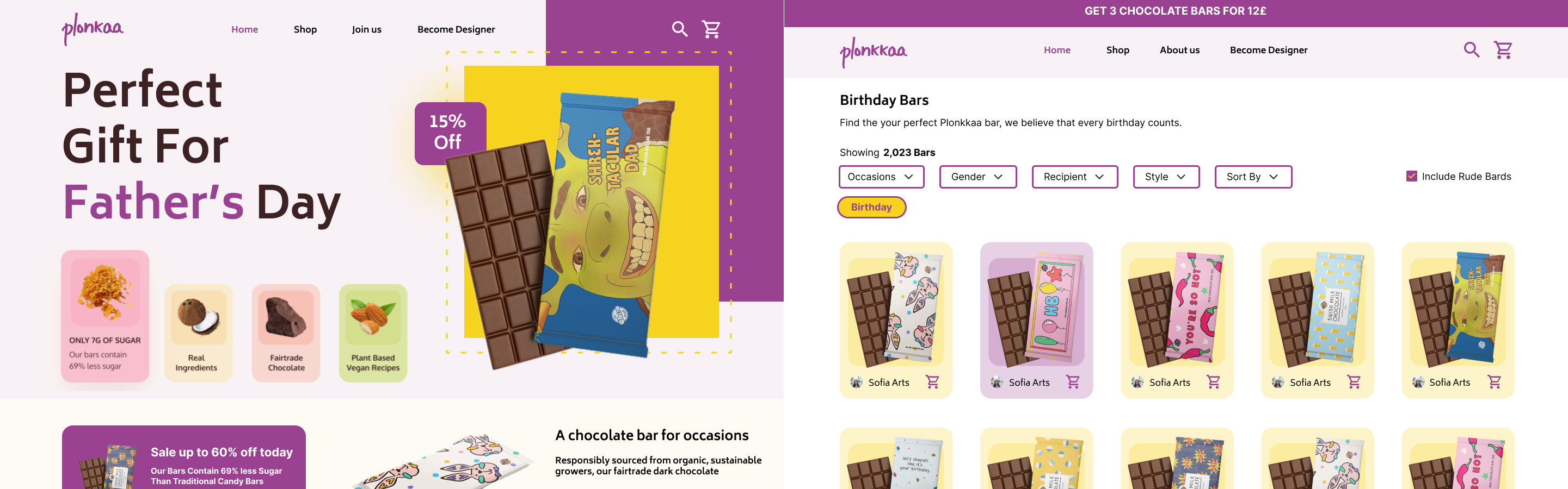 /projects/plonkkaa/final.png logo