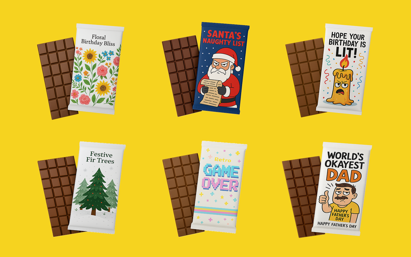 Emotional Connection & Creativity logo