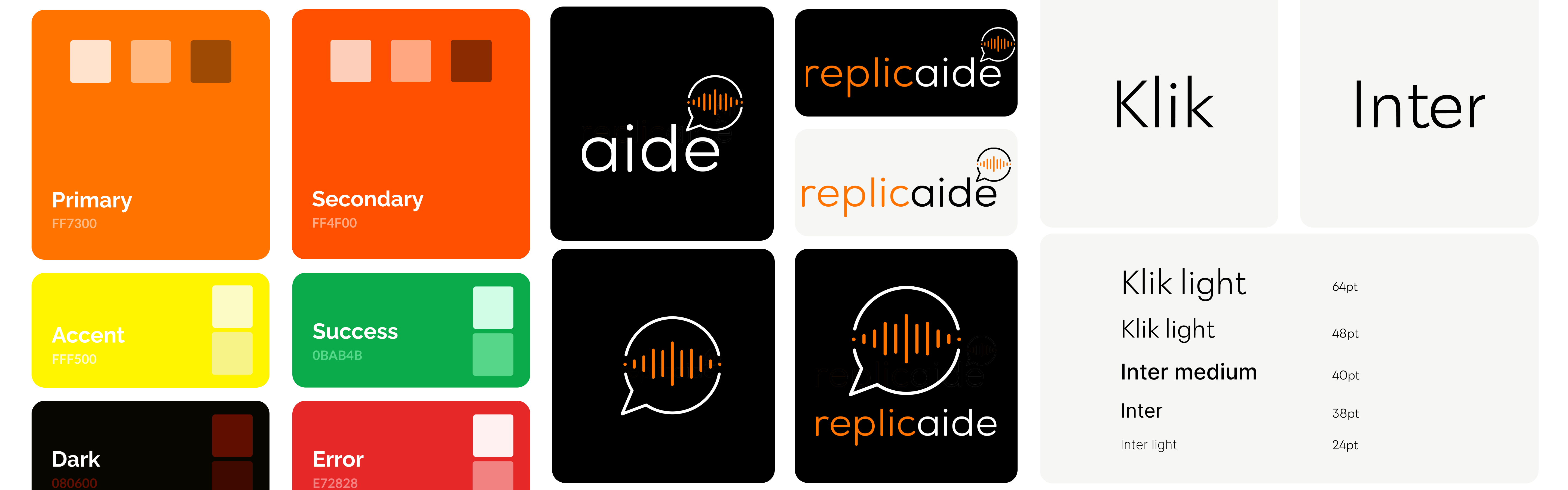 /projects/replicaide/about-mockup-final.png logo