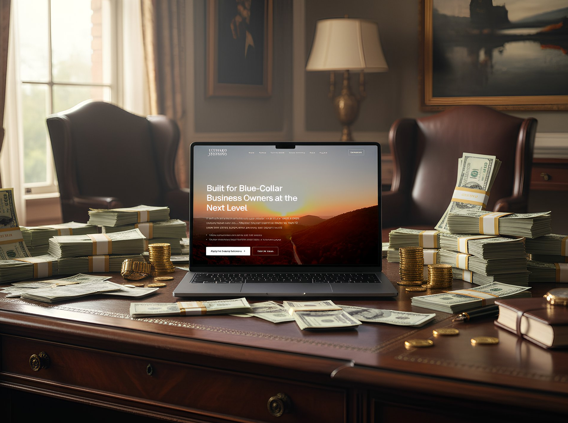 Jeremy S. - Joseign client project testimonial