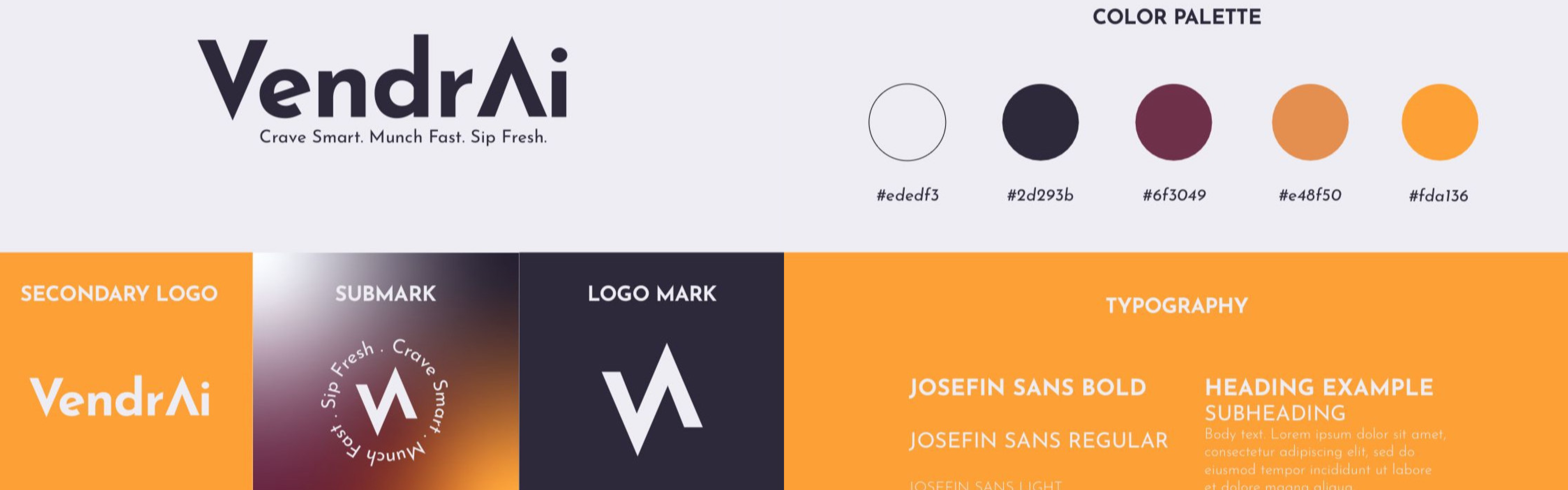 /projects/vendrai/vendrai-mockup-final.png logo